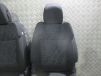 фото thumb №9, Сиденья перед зад peugeot 3008 i 09-13 r.