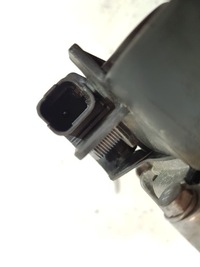 фото thumb №9, Генератор 9664984080 citroen c5 iii x7 3.0 hdi dt20c