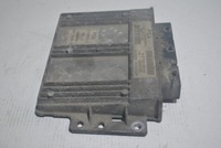 фото thumb №7, Комп'ютер блок керування двигуна peugeot 206 9643134680