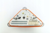 Модуль jeż led renault twingo iii vp-00210953 Доставка, фото thumb