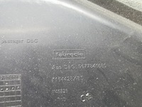 фото thumb №6, Citroen picasso ii бардачок пасажира 1224788xz all/w