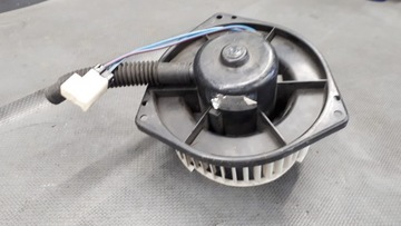 фото thumb №9, 0130063081 воздуходувка воздуховод nissan serena 2.2d 96r