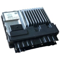 фото thumb №1, Mercedes eqs модуль аккумулятора 0009006039