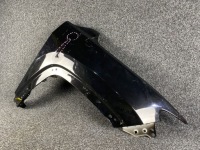 фото thumb №4, Jeep compass ii 17- крыло правый перед передний