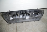 фото thumb №7, Воздуховод воздуха жалюзи honda civic ix 11-14