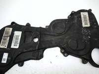 фото thumb №8, Chrysler grand voyager v 2011 защита ремень / цепи распределительного вала