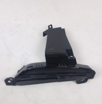 Audi rs6 rs7 c8 4k руль воздуха правая 4k8121764f handan 019 в Украине, фото thumb