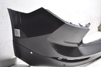 фото thumb №7, Volvo xc60 ii бампер задня задній 6xpdc