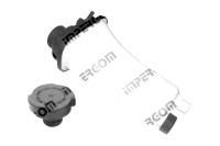 фото thumb №1, Impergom бак розширювальний bmw 3,z3