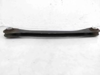 фото thumb №6, Рычаг задний левый bmw 7 g11, g12 6861125 2.99l дизель 195kw 2017