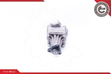 фото thumb №10, Насос усилителя do bmw 3 e30 320i 323i 324 td 325i