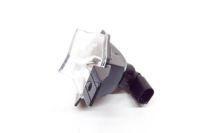 фото thumb №5, Vw tiguan 5n бампер задний правый свет заднего вида новый оригинальный 5n0941072