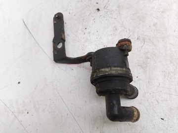 фото thumb №5, Volkswagen passat b6 2010 насос циркуляции / циркуляции воды