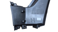 фото thumb №10, Кермо повітря забірник  канал ліва hyundai tucson iv 20- oem номер 86543-n7000
