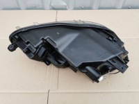 фото thumb №12, Vw caddy iii 2k5 рестайлінг 10-15 фара передня ліва перед 2k5941005b