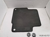 фото thumb №7, Набір килимки килимок двірник автомобільна ori bmw 3 e36