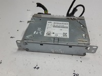 фото thumb №1, Peugeot 308 ii t9 13-16r радіо навігація 9816307080