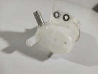 фото thumb №5, Lexus is300h 13r бачок розширювальний