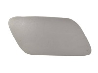 фото thumb №1, Audi rs7 c7 lift заглушка распылителя правый перед 4g8955276f