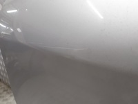 фото thumb №6, Дверь левый задняя alfa romeo 147 vr603