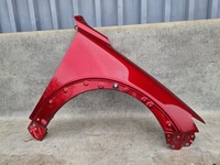 фото thumb №1, Mazda cx3 cx-3 крила перед передній правий