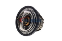 фото thumb №12, Термостат жидкость охлаждающей subaru forester impreza legacy i legacy