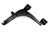 фото thumb №2, Важіль перед лівий gsp