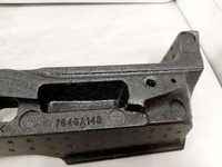 фото thumb №9, Asx 1 i пенополистирол вкладыш колеса запасного 7646a148