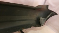 фото thumb №6, Бампер задній  chevrolet daewoo aveo 03-06 96543017