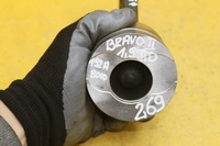 фото thumb №8, Поршень шатун шатун 192a8000 bravo ii 1.9 jtd