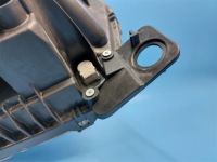 Фара лампа перед левая citroen c5 iii x7 ксенон 89902752 89034934 08-11r Недорого, фото thumb