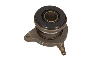 фото thumb №2, Csc051530 циліндр зчеплення volvo s60/v70/xc70/xc90