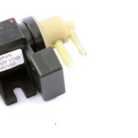 фото thumb №9, Mercedes w169 om640 клапан вакуумa