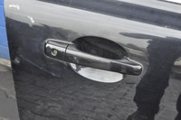 фото thumb №6, Volvo s80ii v70 iii двері правий перед передні