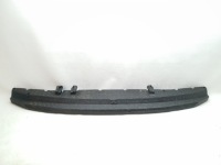 фото thumb №1, Toyota rav4 06-13 балка абсорбер w бампер перед