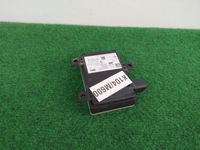 фото thumb №1, Jaguar xe xf range rover sport радар асистент поперечина датчик мертвого pola