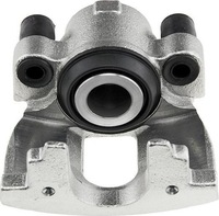 фото thumb №1, Суппорт ham. задняя правый volvo v70 ii 2 xc70 i 1