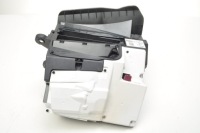 Купити Bmw g16 дисплей head up anglik 6845412, фото thumb