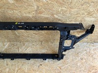 фото thumb №8, Hyundai i30 iii 3 усилитель pas передний перед