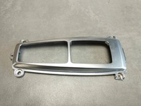 фото thumb №1, Bmw x6 e71 dekor защита 6975467