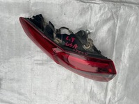 фото thumb №1, Alfa romeo stelvio лампа задня ліва usa