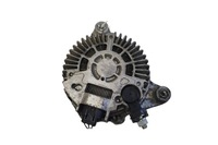 фото thumb №1, Генератор mazda 6 estate gj, gl a2tx9181 2.2l дизель 129kw 2014