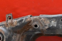 фото thumb №6, Підрамник балка візок колиска перед hyundai tucson 1 i 2.0 16v 142 km 04-10