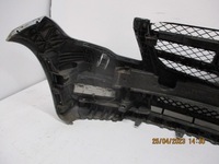 фото thumb №11, Бампер mercedes glk a204 12r ксенон