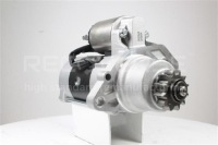 фото thumb №11, Стартер nissan almera 2.2 dci di n16 tino v10 …