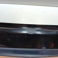 фото thumb №11, Honda fit бампер задній jazz iii бампер задня