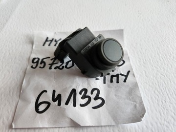 фото thumb №1, Парктроник kia niro '16-22 оригинал. 95720-f2000 tmy