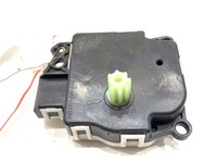 фото thumb №1, Двигатель отопителя ford av11-19e616-ha ecosport