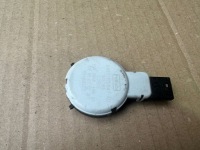 фото thumb №9, Ford focus mk3 датчик датчик дощу bv6t-17d547-ad