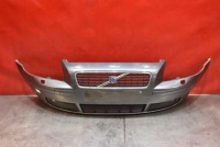 фото thumb №1, Бампер перед передний szary 30657005 volvo v50 04-12
